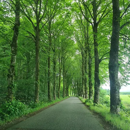 Panoramic Fjord Retreat With Bath