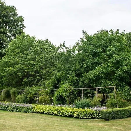 Panoramic Fjord Retreat With Bath Сasa de vacaciones Oster Assels