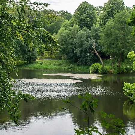 Panoramic Fjord Retreat With Bath