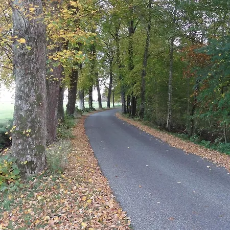 Panoramic Fjord Retreat With Bath Сasa de vacaciones Oster Assels