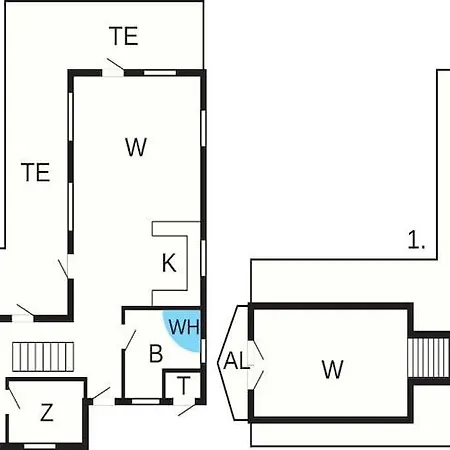 Panoramic Fjord Retreat With Bath Σπίτι διακοπών Oster Assels